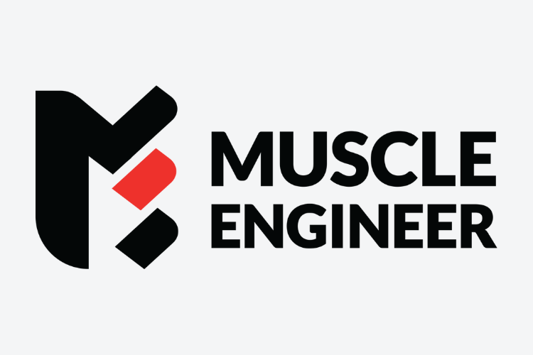 Muscle Engineer