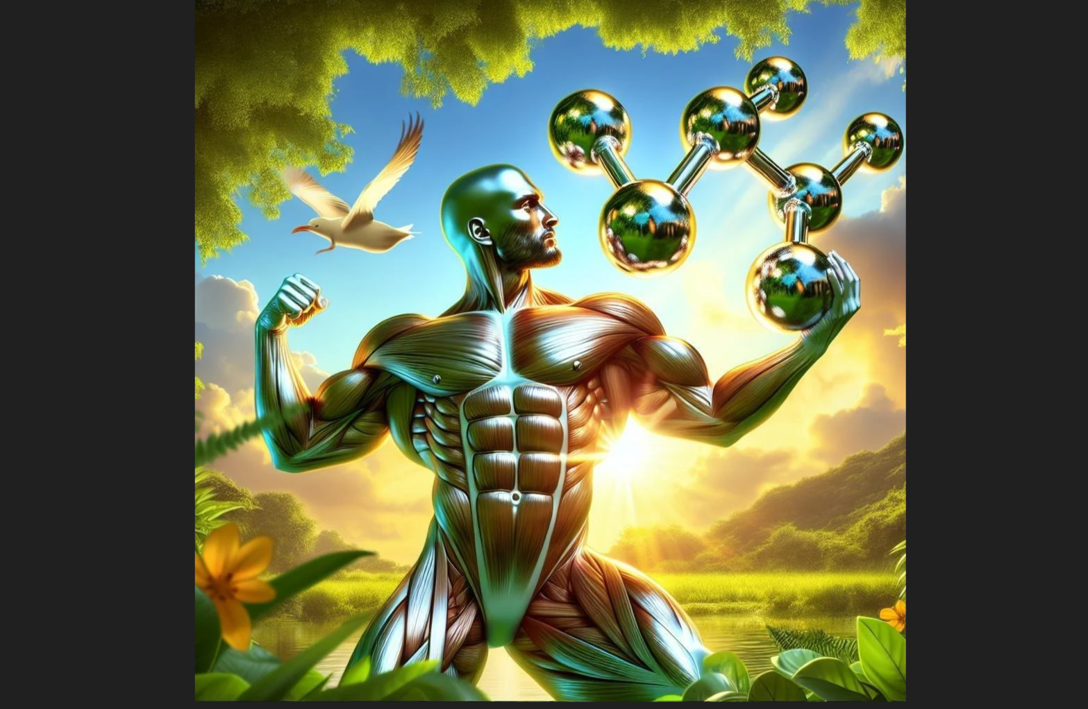 پرۆتین  مادەیەکی خۆراکی سەرەکییە بۆ جەستەمان