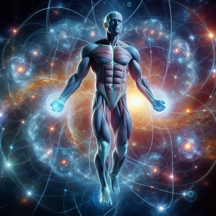 هۆرمۆنی گەشەی مرۆڤ (HGH)