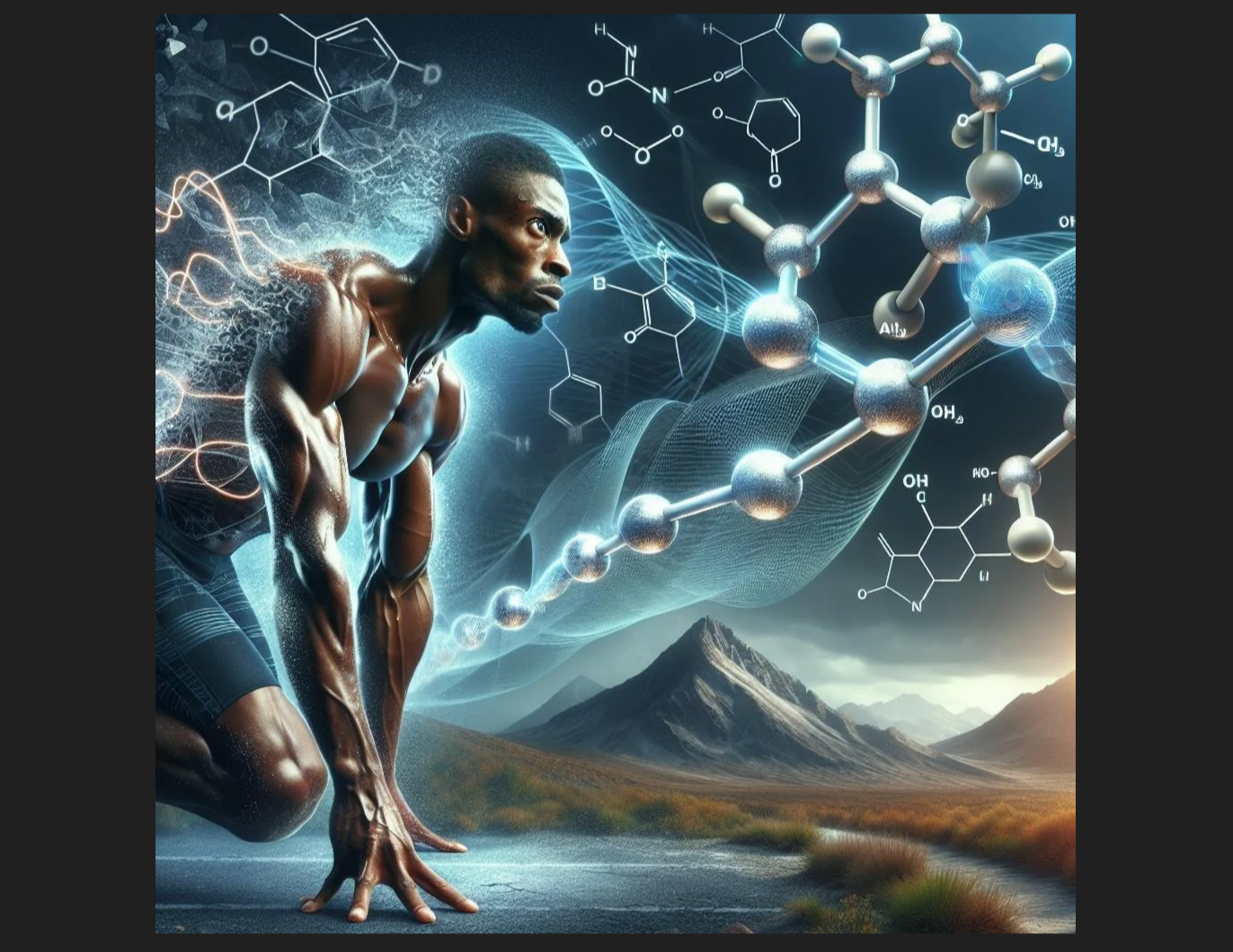 ڕۆڵی  بێتا ئالانین  لە  ڕاهێنانەکاندا